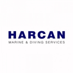 Harcan Marine and Commercial Diving Services
