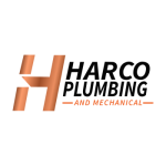 Harco Plumbing & Mechanical
