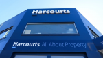 Harcourts All About Property