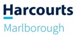 Harcourts Marlborough