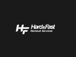 hardandfastt