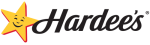 hardeespk