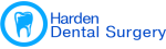 Harden Dental Surgery