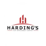Harding's Services