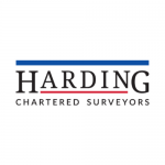 Harding Chartered Surveyors - Rainham Office