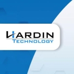 Hardin Technology | Managed IT Services Company | El Paso, TX