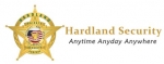 Hardland Security LLC