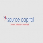 Source Capital Funding, Inc