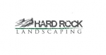 Hard Rock Landscaping