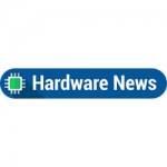 Hardware News