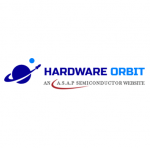 Hardware Orbit