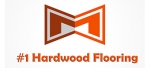 1 Hardwood Flooring