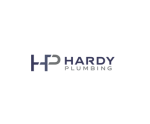 Hardy Plumbing