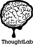 THOUGHTLAB LLC