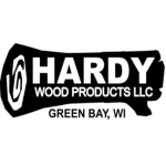 Hardy Wood Products