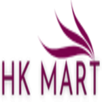 HK Mart