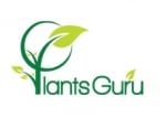 Plants Guru