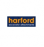 Harford Attachments Ltd