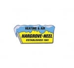 Hargrove-Neel, Inc.