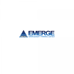 Emerge Management Training Center UAE