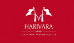 Harivara Global Service Private Limited