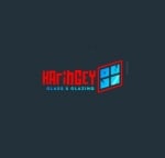 Harringey glass &amp; glazing