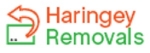 Haringey Removals