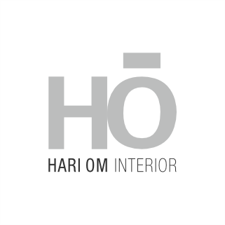 Hari Om Interior 