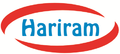 Hariram Engineering