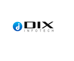 Dixinfotech