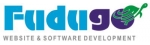 FuduGo Solutions