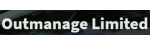 Outmanage Limited