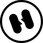 Harkable