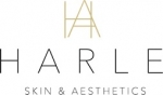 Harle Skin & Aesthetics