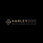 HarleyDoc