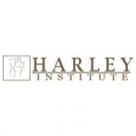 Harley Institute