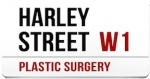  Harley street plastic surgery