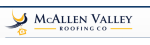 McAllen Valley Roofing Co.