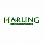 Harling Security Solutions Ltd.