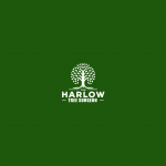The Harlow Tree Surgeon