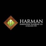 Harman Hardwood Flooring Company