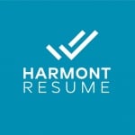 Harmont Resume