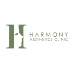 harmonyaesthetics.sg - Sofwave Singapore