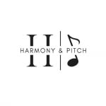 Harmony &amp; Pitch Pte Ltd
