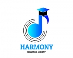 Harmony Flow Music Academy