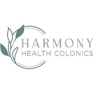 Harmony Health Colonics