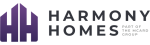 Harmony Homes