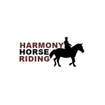 Harmony Horse Riding of Miami
