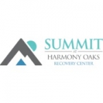 Summit At Harmony Oaks