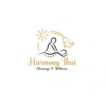 Harmony Thai Massage and Wellness